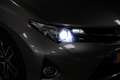 Toyota Auris 1.8 Hybrid Lease+ |Panoramadak+Trekhaak| UNIEK 105 Braun - thumbnail 33