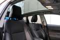 Toyota Auris 1.8 Hybrid Lease+ |Panoramadak+Trekhaak| UNIEK 105 Braun - thumbnail 26