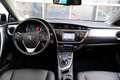 Toyota Auris 1.8 Hybrid Lease+ |Panoramadak+Trekhaak| UNIEK 105 Braun - thumbnail 9