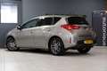 Toyota Auris 1.8 Hybrid Lease+ |Panoramadak+Trekhaak| UNIEK 105 Braun - thumbnail 18