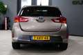 Toyota Auris 1.8 Hybrid Lease+ |Panoramadak+Trekhaak| UNIEK 105 Braun - thumbnail 31