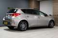 Toyota Auris 1.8 Hybrid Lease+ |Panoramadak+Trekhaak| UNIEK 105 Braun - thumbnail 3