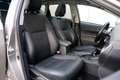 Toyota Auris 1.8 Hybrid Lease+ |Panoramadak+Trekhaak| UNIEK 105 Braun - thumbnail 5