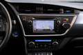 Toyota Auris 1.8 Hybrid Lease+ |Panoramadak+Trekhaak| UNIEK 105 Braun - thumbnail 23