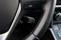Toyota Auris 1.8 Hybrid Lease+ |Panoramadak+Trekhaak| UNIEK 105 Braun - thumbnail 27