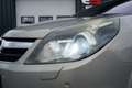 Opel Signum 2.2-16V Executive AUTOMAAT | LEDER | XENON | PDC | Grau - thumbnail 10