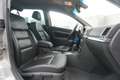 Opel Signum 2.2-16V Executive AUTOMAAT | LEDER | XENON | PDC | Grau - thumbnail 12