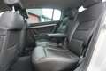 Opel Signum 2.2-16V Executive AUTOMAAT | LEDER | XENON | PDC | Grau - thumbnail 13