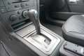 Opel Signum 2.2-16V Executive AUTOMAAT | LEDER | XENON | PDC | Grau - thumbnail 11