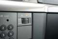 Opel Signum 2.2-16V Executive AUTOMAAT | LEDER | XENON | PDC | Grau - thumbnail 8