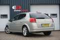 Opel Signum 2.2-16V Executive AUTOMAAT | LEDER | XENON | PDC | Grau - thumbnail 4