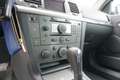 Opel Signum 2.2-16V Executive AUTOMAAT | LEDER | XENON | PDC | Grau - thumbnail 7