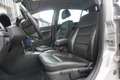 Opel Signum 2.2-16V Executive AUTOMAAT | LEDER | XENON | PDC | Grau - thumbnail 6