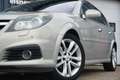 Opel Signum 2.2-16V Executive AUTOMAAT | LEDER | XENON | PDC | Grau - thumbnail 15
