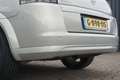 Opel Signum 2.2-16V Executive AUTOMAAT | LEDER | XENON | PDC | Grau - thumbnail 14