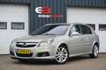 Opel Signum 2.2-16V Executive AUTOMAAT | LEDER | XENON | PDC | Grau - thumbnail 1