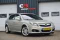 Opel Signum 2.2-16V Executive AUTOMAAT | LEDER | XENON | PDC | Grau - thumbnail 3