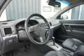 Opel Signum 2.2-16V Executive AUTOMAAT | LEDER | XENON | PDC | Grau - thumbnail 5