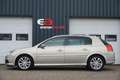 Opel Signum 2.2-16V Executive AUTOMAAT | LEDER | XENON | PDC | Grau - thumbnail 2