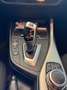 BMW 116 116D 1 F20 LCI boîte Automatique Gris - thumbnail 6