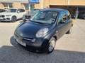 Nissan Micra 1.2 Visia Schwarz - thumbnail 1