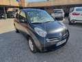 Nissan Micra 1.2 Visia Schwarz - thumbnail 3
