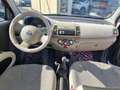Nissan Micra 1.2 Visia Schwarz - thumbnail 10