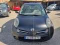 Nissan Micra 1.2 Visia Schwarz - thumbnail 2