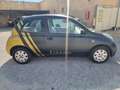 Nissan Micra 1.2 Visia Schwarz - thumbnail 8