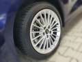 Audi A3 Limousine 35TDI NAVI ACC EINPARKH SITZH KLIMA E... Blau - thumbnail 4
