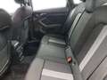 Audi A3 Limousine 35TDI NAVI ACC EINPARKH SITZH KLIMA E... Blau - thumbnail 7