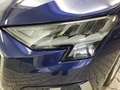Audi A3 Limousine 35TDI NAVI ACC EINPARKH SITZH KLIMA E... Blau - thumbnail 3