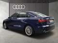Audi A3 Limousine 35TDI NAVI ACC EINPARKH SITZH KLIMA E... Blau - thumbnail 10