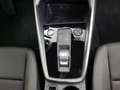 Audi A3 Limousine 35TDI NAVI ACC EINPARKH SITZH KLIMA E... Blau - thumbnail 15
