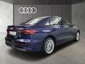 Audi A3 Limousine 35TDI NAVI ACC EINPARKH SITZH KLIMA E... Blau - thumbnail 13