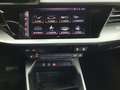 Audi A3 Limousine 35TDI NAVI ACC EINPARKH SITZH KLIMA E... Blau - thumbnail 5