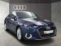 Audi A3 Limousine 35TDI NAVI ACC EINPARKH SITZH KLIMA E... Blau - thumbnail 17
