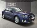 Audi A3 Limousine 35TDI NAVI ACC EINPARKH SITZH KLIMA E... Blau - thumbnail 16