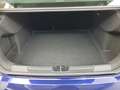 Audi A3 Limousine 35TDI NAVI ACC EINPARKH SITZH KLIMA E... Blau - thumbnail 11
