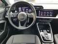 Audi A3 Limousine 35TDI NAVI ACC EINPARKH SITZH KLIMA E... Blau - thumbnail 8