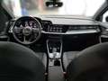 Audi A3 Limousine 35TDI NAVI ACC EINPARKH SITZH KLIMA E... Blau - thumbnail 9