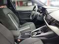 Audi A3 Limousine 35TDI NAVI ACC EINPARKH SITZH KLIMA E... Blau - thumbnail 14