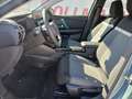 Citroen C4 Lim. ë- Feel Blau - thumbnail 5