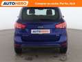 Ford B-Max 1.0 EcoBoost Trend Azul - thumbnail 5