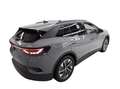 Volkswagen ID.4 Pro 210 kW *SOH99%* Grau - thumbnail 5