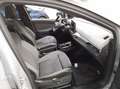 Volkswagen ID.4 Pro 210 kW Grau - thumbnail 5