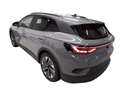 Volkswagen ID.4 Pro 210 kW Grau - thumbnail 6