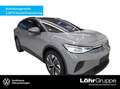 Volkswagen ID.4 Pro 210 kW *SOH99%* Grau - thumbnail 1
