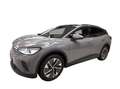 Volkswagen ID.4 Pro 210 kW *SOH99%* Grau - thumbnail 4