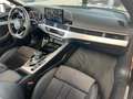 Audi Cabriolet 35 TDI 163CH S LINE S TRONIC 7 - thumbnail 13